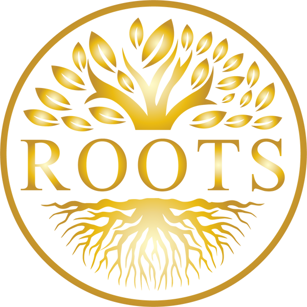 ROOTS